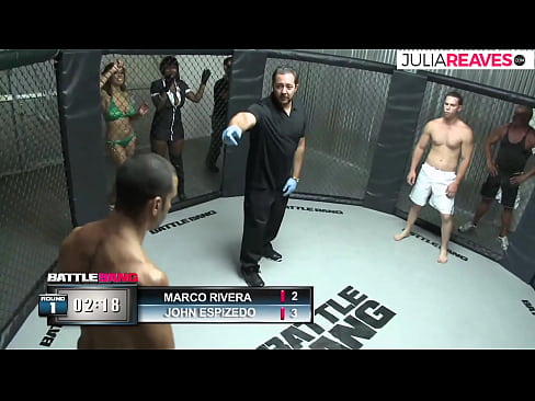❤️ Ultimate Fighter fucks ຍິງຕົວເລກທັນທີຫຼັງຈາກການຕໍ່ສູ້ຢູ່ໃນວົງການ ການຮ່ວມເພດມີຄຸນນະພາບ ທີ່ lo.redpornpictures.ru ❤