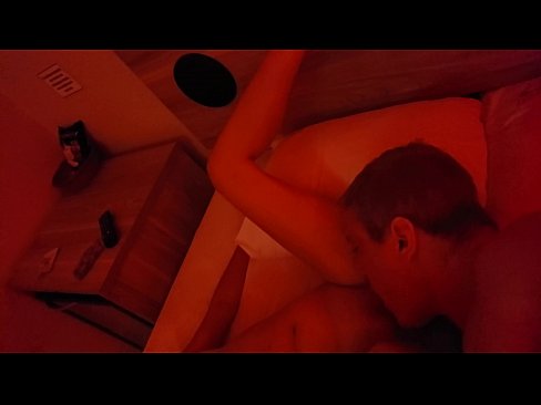 ❤️ ເລຍ pussy ຊຸ່ມ ຂອງ ຂ້າ ພະ ເຈົ້າ. ການຮ່ວມເພດມີຄຸນນະພາບ ທີ່ lo.redpornpictures.ru ❤