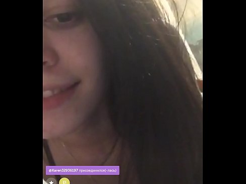 ❤️ ແມວພາສາລັດເຊຍ Slutty (Periscope, VKontakte, Instagram) ການຮ່ວມເພດມີຄຸນນະພາບ ທີ່ lo.redpornpictures.ru ❤
