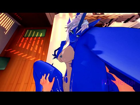 ❤️ Monster ເດັກຍິງ Demon ປາ ການຮ່ວມເພດມີຄຸນນະພາບ ທີ່ lo.redpornpictures.ru ❤