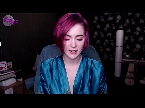 ❤️ ຄໍາແນະນໍາກ່ຽວກັບການ jerk off ຈາກເດັກຍິງລັດເຊຍໃນພາສາອັງກິດ ການຮ່ວມເພດມີຄຸນນະພາບ ທີ່ lo.redpornpictures.ru ❤