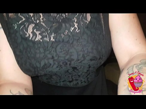 ❤️ Slutty ເອື້ອຍລ້ຽງໃຫ້ເຂົາ blowjob ແລະແອສປາໂຍນ ການຮ່ວມເພດມີຄຸນນະພາບ ທີ່ lo.redpornpictures.ru ❤