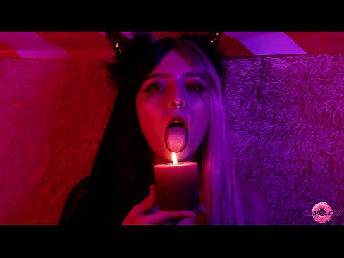 ❤️ ກະຕືລືລົ້ນ Blowjob ຈາກ Sexy Succubus ກັບການຕື່ມປາກ ການຮ່ວມເພດມີຄຸນນະພາບ ທີ່ lo.redpornpictures.ru ❤