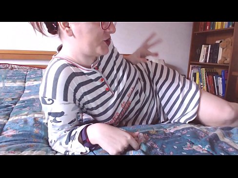❤️ ເອົາ cock ສີດໍາໃຫຍ່ນີ້ຢູ່ໃນປາກຂອງເຈົ້າສໍາລອງພຽງເລັກນ້ອຍ ການຮ່ວມເພດມີຄຸນນະພາບ ທີ່ lo.redpornpictures.ru ❤