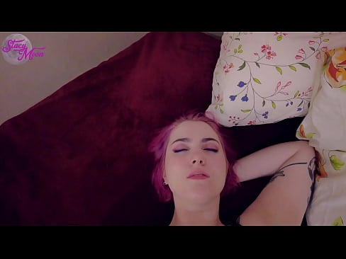 ❤️ ເພື່ອນຮ່ວມຫ້ອງຮຽນ Slutty ຂໍໃຫ້ຂ້າມ OBG ກັບນາງ, ດັ່ງນັ້ນພວກເຮົາ fucked ໂດຍບໍ່ມີການຖົງຢາງອະນາໄມ ການຮ່ວມເພດມີຄຸນນະພາບ ທີ່ lo.redpornpictures.ru ❤