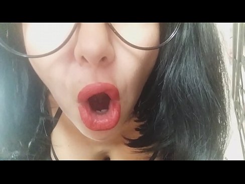 ❤️ ທີ່​ຮັກ, ແມ່​ລ້ຽງ​ຂອງ​ທ່ານ​ຈະ​ບໍ່​ໃຫ້​ທ່ານ​ໄປ​ໂຮງ​ຮຽນ​ມື້​ນີ້ ... ຂ້າ​ພະ​ເຈົ້າ​ຕ້ອງ​ການ​ທ່ານ​ຫຼາຍ​ເກີນ​ໄປ ... ການຮ່ວມເພດມີຄຸນນະພາບ ທີ່ lo.redpornpictures.ru ❤