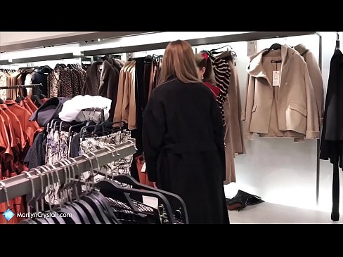 ❤️ Lesbians masturbate and lick pussy store - gin gerson crystal marilyn ການຮ່ວມເພດມີຄຸນນະພາບ ທີ່ lo.redpornpictures.ru ❤