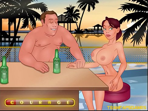 ❤️ Crawling ປິ່ນປົວເດັກນ້ອຍຢູ່ bdsm resort 2 ການຮ່ວມເພດມີຄຸນນະພາບ ທີ່ lo.redpornpictures.ru ❤