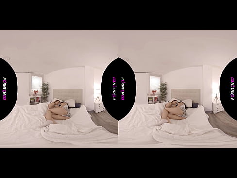 ❤️ PORNBCN VR ສອງເພດຍິງໄວໜຸ່ມຕື່ນຂຶ້ນຮອນໃນ 4K 180 3D virtual reality Geneva Bellucci Katrina Moreno ການຮ່ວມເພດມີຄຸນນະພາບ ທີ່ lo.redpornpictures.ru ❤