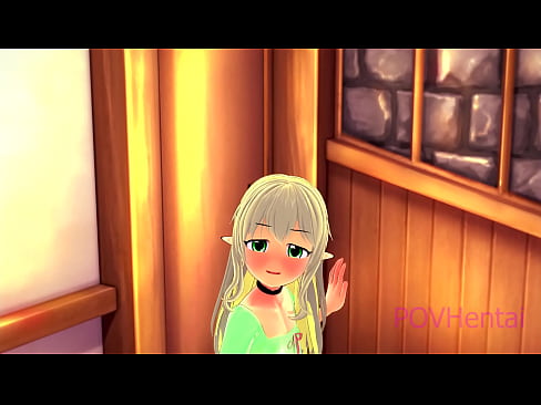 ❤️ (ໃສ່ກັບດັກ) Elvish maid ຊ່ວຍໃຫ້ທ່ານລ້າງຫນ້າຂອງທ່ານ. ການຮ່ວມເພດມີຄຸນນະພາບ ທີ່ lo.redpornpictures.ru ❤