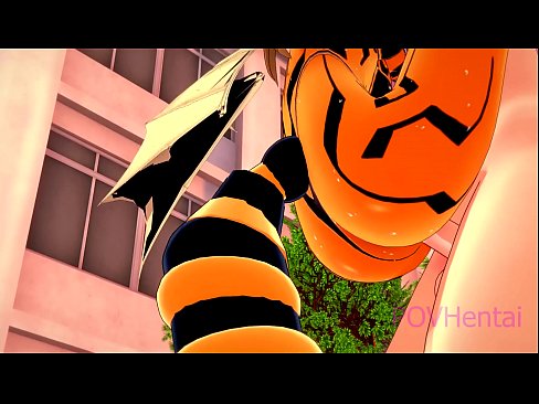 ❤️ Monster ສາວ Wasp ການຮ່ວມເພດມີຄຸນນະພາບ ທີ່ lo.redpornpictures.ru ❤