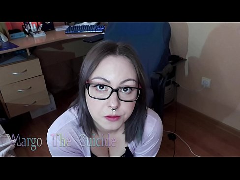 ❤️ ເດັກຍິງເຊັກຊີ່ກັບແວ່ນດູດ Dildo ເລິກຢູ່ໃນກ້ອງຖ່າຍຮູບ ການຮ່ວມເພດມີຄຸນນະພາບ ທີ່ lo.redpornpictures.ru ❤