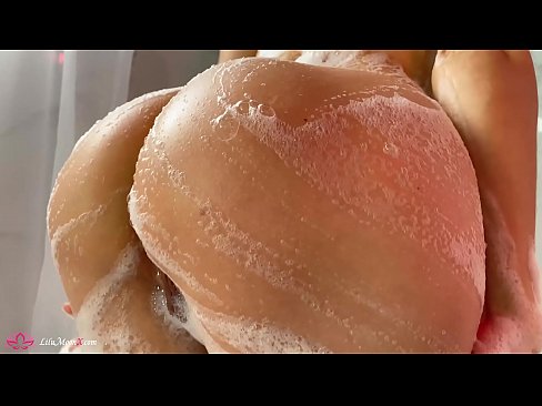 ❤️ Brunette Masturbates Pussy with Vibrator to Intense Orgasm in Shower ການຮ່ວມເພດມີຄຸນນະພາບ ທີ່ lo.redpornpictures.ru ❤