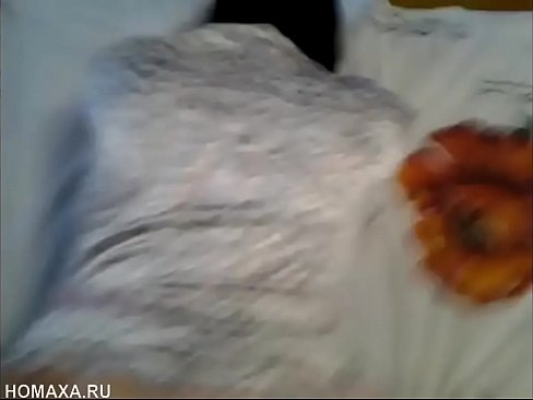❤️ fucking ພັນລະຍາຂອງລາວທີ່ມີກົ້ນງາມ ການຮ່ວມເພດມີຄຸນນະພາບ ທີ່ lo.redpornpictures.ru ❤