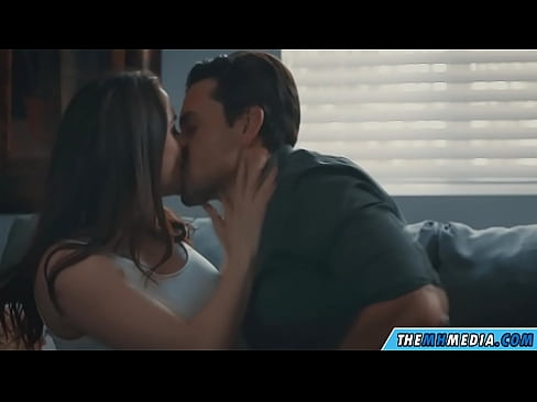 ❤️ ການຮ່ວມເພດ Romantic ກັບແມ່ busty ດີ ການຮ່ວມເພດມີຄຸນນະພາບ ທີ່ lo.redpornpictures.ru ❤
