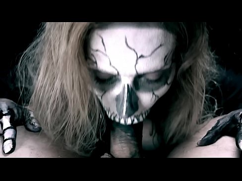 ❤️ ສາວ Demon ດູດ cock ກັບປາກສີດໍາຂອງນາງແລະກືນ cum. ການຮ່ວມເພດມີຄຸນນະພາບ ທີ່ lo.redpornpictures.ru ❤