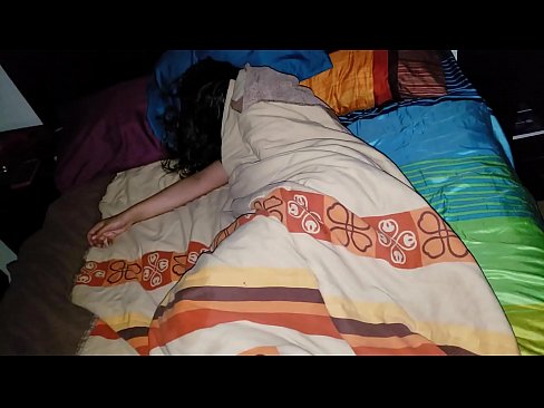 ❤️ Stepson beating ແມ່ລ້ຽງໄວຫນຸ່ມລາວໃນຂະນະທີ່ນາງນອນ. ການຮ່ວມເພດມີຄຸນນະພາບ ທີ່ lo.redpornpictures.ru ❤